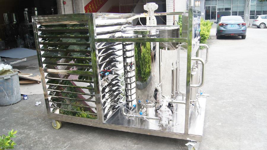 perfume making machine (7).jpg