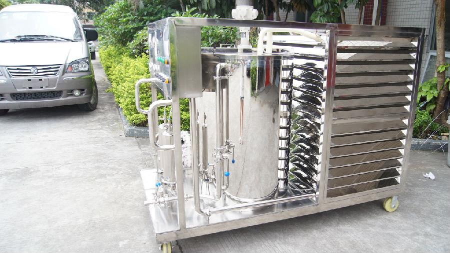 perfume making machine (6).jpg