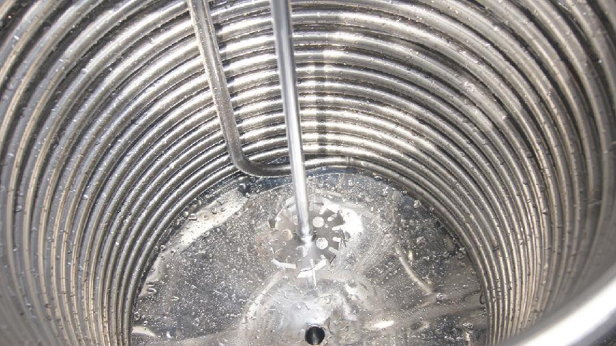 perfume making machine (5).jpg