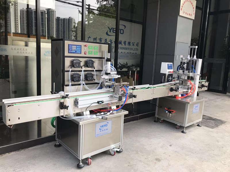 378536816338696086_ 副本 378536816338696086_副本