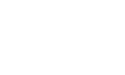 قوانغتشو Yeto الماكينات والشركة المحدودة