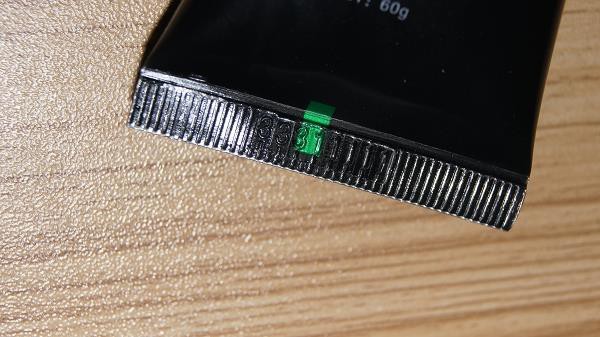  Ultrasonic Plastic Tube Sealing Machine